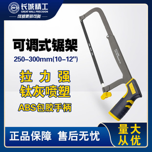 �L�Ǿ����䏼��ÿ��{�����и��䏼��ֹ�С��䏹�䏗lľ������
