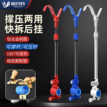 ͨ����̨���֧��S���~��֧������쾀�X�Ͻ�ܸ�֧����~�͒�