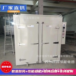 ���z���϶����򻯺��� ���z�ܷ�Ȧ�����򻯿��� ���z��Ʒ�ϻ�����