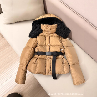 �ﶬϵ���ɼ�Castelnou̩��ëñ�Bñ��q������Ӻ�ůŮʿ����