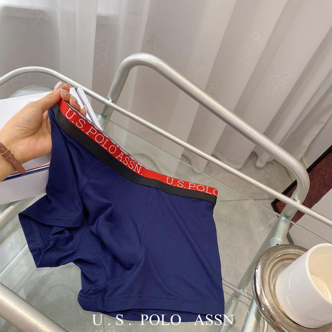 微信图片_20210808003851