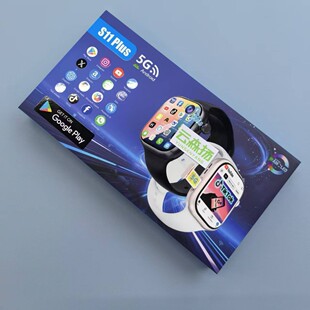 �A�����¿�4G��CS11���ܲ忨�ֱ�S11Plus���I���г�����׿ϵ�y