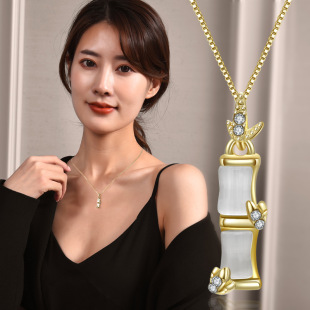 �S��ֱ�N���F������Ů�񹝵����i���С���OӋ���������Ʒ