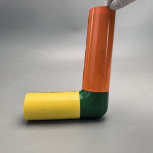 �F؛PVC���زʚ� �C���ܵ����I�����⚤ PVC�ʚ��ܚ����͏��^