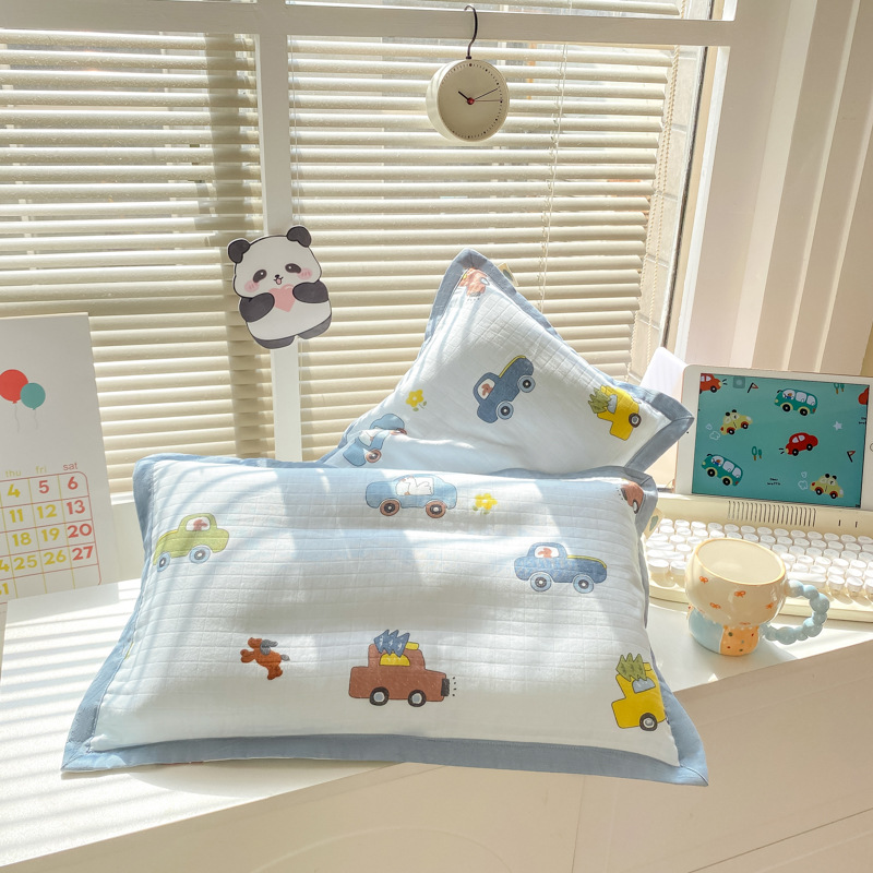 汽车滴滴兰 (8).jpg