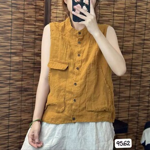 ����L�Ƽ������R��Ů�ļ��¿�͹���ˇ���ɴ�ڴ��o�俲�糱9562