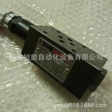 ���� SUNNY ɣ�� 4WEH16JS70/6EG24N9ETK4Z5L/P08S �Һ�Q���y