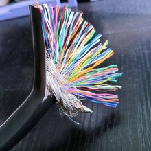 RVSPȼ5050Ppg100о̖|28AWGa~طN