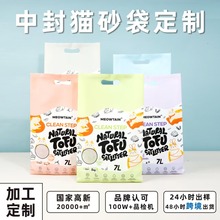 з؈ɰƏͺX߅⌙b؈ɰԷ