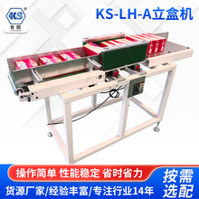 ЙCʳƷYƷbвͽƷȫԄaԄЙC