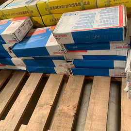 SUPERCHROMAX R不锈钢电焊条E307-16进口E Fe 10奥林康9.6公斤/箱