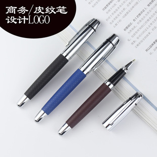 �羳���R�d�̄�Ƥ�y���ֹP���ٰ�Ƥ����P���׶YƷ���ԹP���Nˮ�P