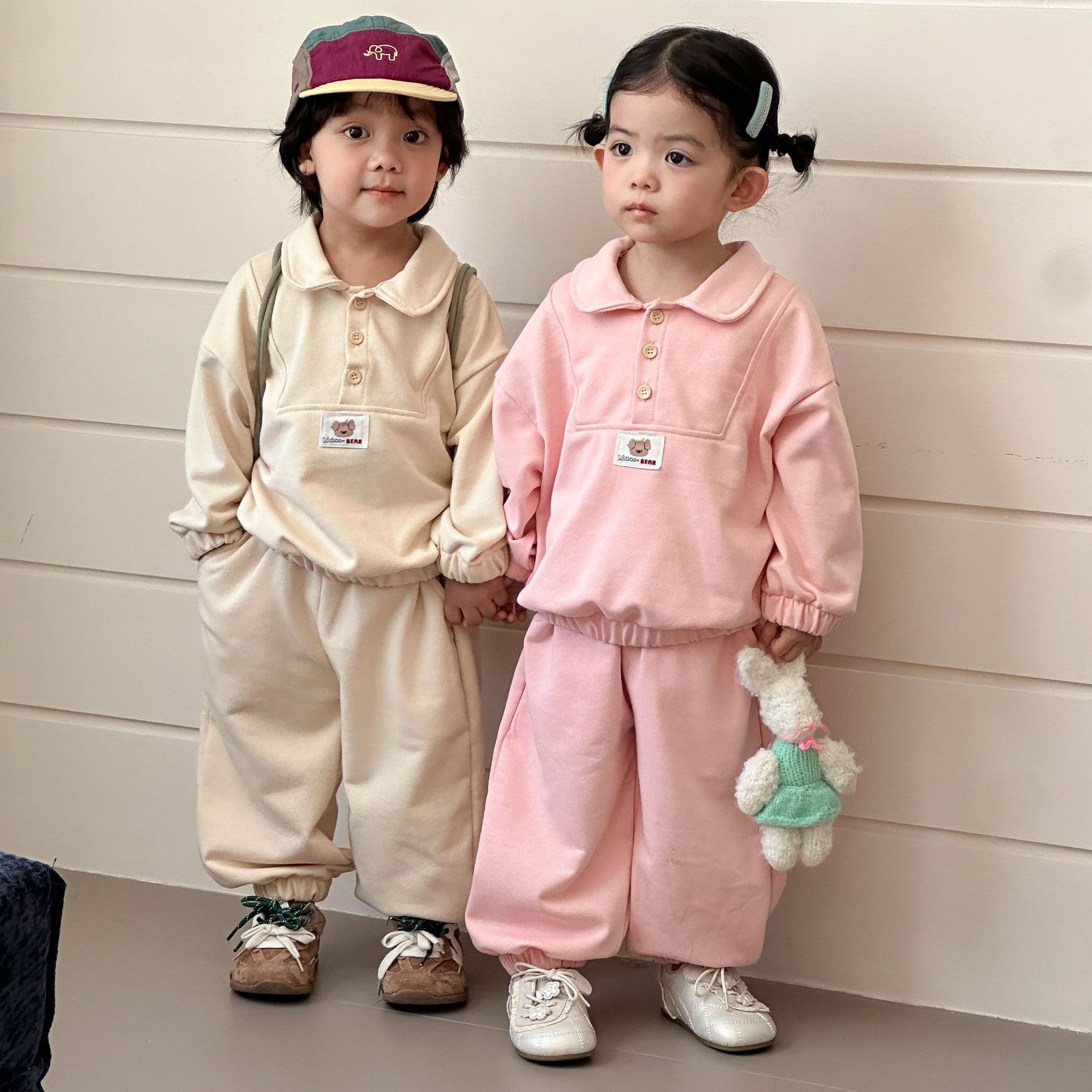 2025-11-29 134055.jpg