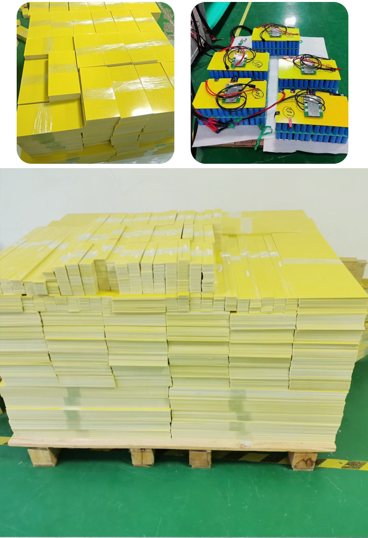 黄色3240环氧板详情页_04