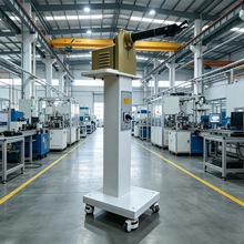 �W��ʽЬ����߅�C PU���z����Ь��ɽЬ��Ь�O�䃞