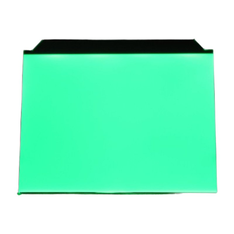 LED峧 ¿ԴLED ɫLCD