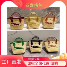 ¿Jݾμ美ˮͰС̖бӰɴl