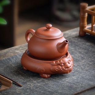 �����մɲ�ع�������ɰ�ز���ݲ�ز�؆Ή��]ˮ��ʩ�^�V�P�Q