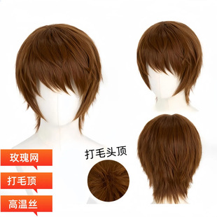 ��֦�� ҹ���� �����Pӛ õ��W ��ë� cosplay�����ٰl