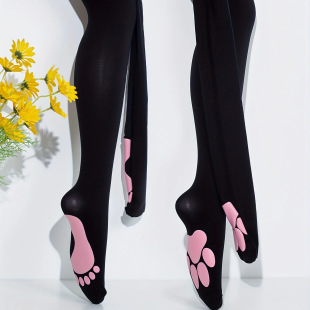 �r�������ɐ�؈צ�����z��ɫ�_Ѿ������\�]�BѝŮʿ���ӡ���z�m
