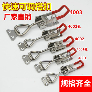 304���P䓿��يA�� ˮƽ�i�ۿ��{����i�A ������ �T˨�A�Q4002