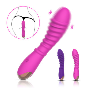 ���Q����20�l����˹Ů���ݼy���Ӱ�Ů�Է���ꖾ���Ӱ���ο�����l