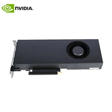 Подходящий для цветной видеокарты iGame RTX 5090 D Vulcan W OC 32GB для игр