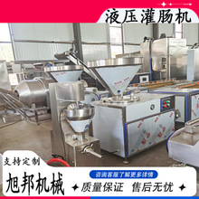 ๦܆pҺcC iccӹO lKBmbC