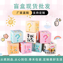 �W�tͨ�����\ä�пպ��֬F؛���l�ʺм��жYƷ���b�����k�@ϲ�Y��