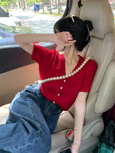 �H��춮aƷչʾ����-�����L��tɫ���zᘿ��ļ�Ůʿ�����_������