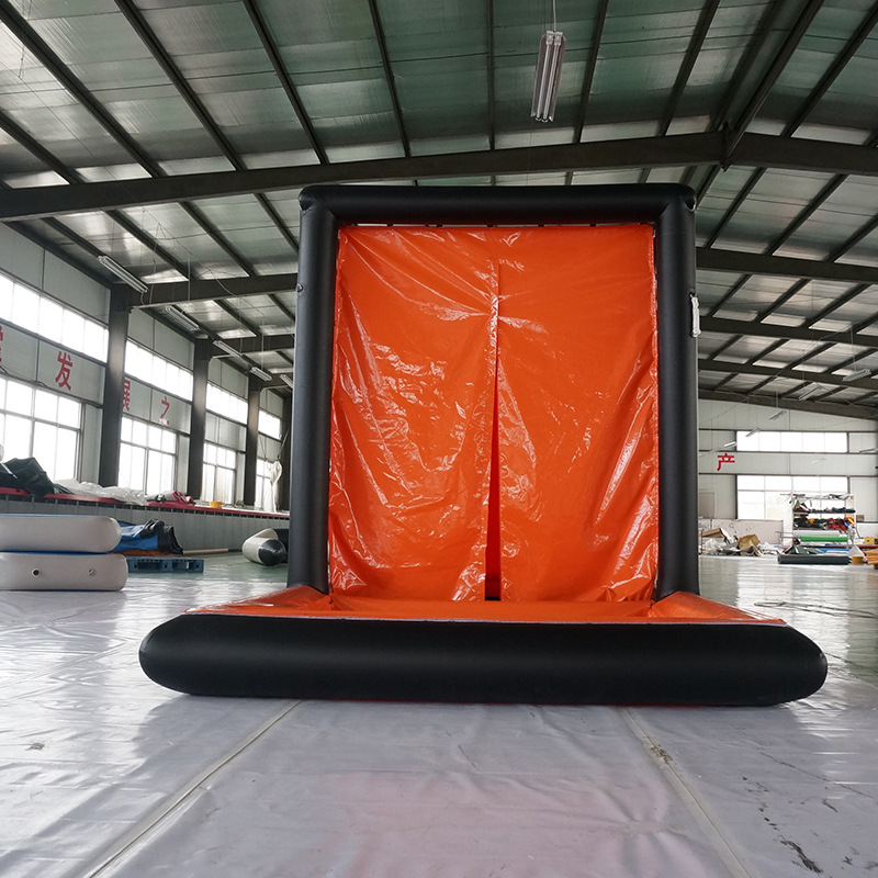 ���ҹ�Ӧ�ۺ�ɫ��������������ƶ�����ҰӪ���������ٿ�