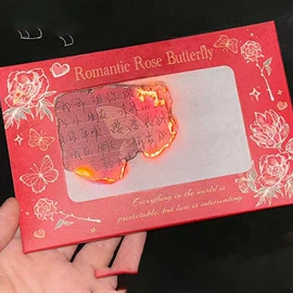 明信片;笔记本记事本;其他礼品包装