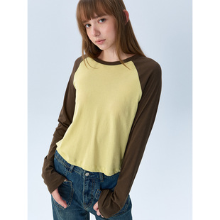����̡��＾�¿����e�A�Iȫ��ײɫС��ٴ����L��T��ŮH63134