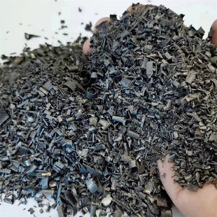 �S�ҹ����F�N�۟�����������F��߀ԭ�F��ұ���T���Fм�����F��