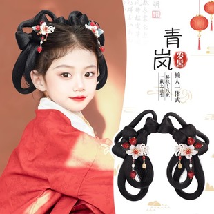 �h����ͯ�^ٰlһ�w���������l�ٹ��L�P�l����Ůͯ���b�l�A�l�