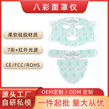 �羳�¿� ���z�˲ʹ��������������w�x���V�xLED�t���������փx