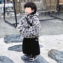 �����������^�Ӻ��p���¿�ѝ�����¼ӽq�Bñ��ͯ���b��ͯ��