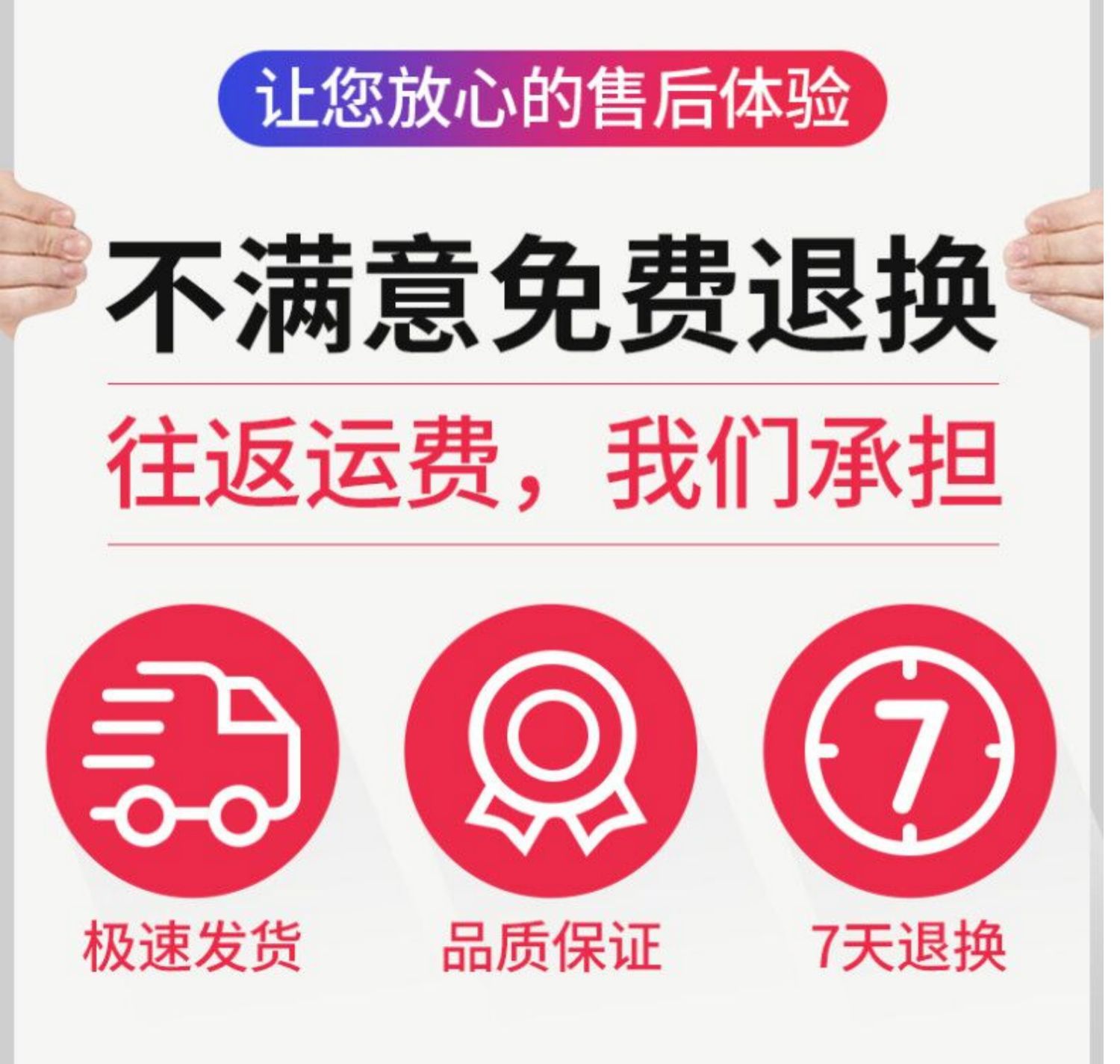 Suitable for Car Steering Wheel Power Ball Driving Auxiliary Artifact Multi-Functional High-End Bearing One-Hand Steering Device