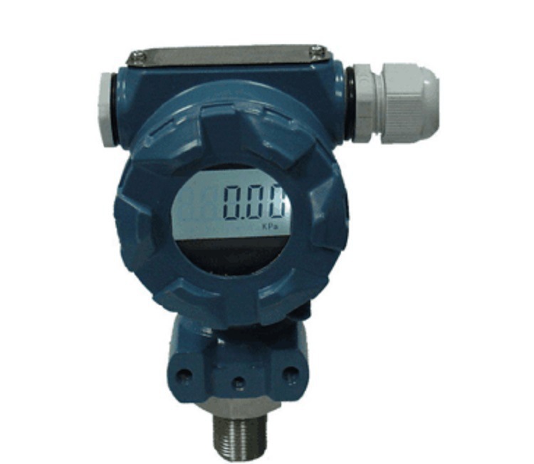 液体压力表 型号 CZ2088/0-0.6  库号 M3800