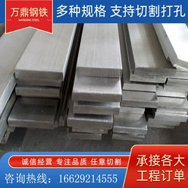 方管;镀锌管;焊管