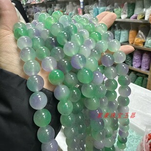 ��ʯ�ϾG �����h���A��ɢ��diy��������_�m���Ʒ�Ʒ�������