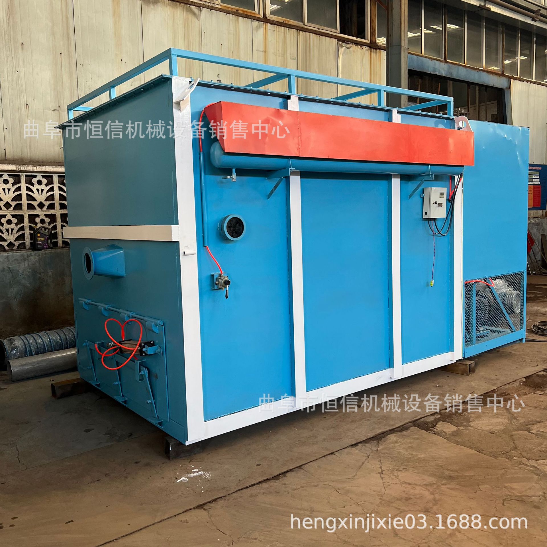 8-10立方粉煤灰方箱吸灰机zcjb 散装水泥灰罐车气力吸灰机 直供