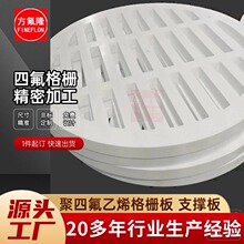 ���ķ���ϩ��Ű��ķ�֧�θ�Ű�PTFE�װ�Y���ط����^�V��ӹ�