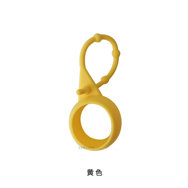 �߶���轺���׳�β����ʽ��������򱣻��׿ɹ�Я�����㻷��ʵ��