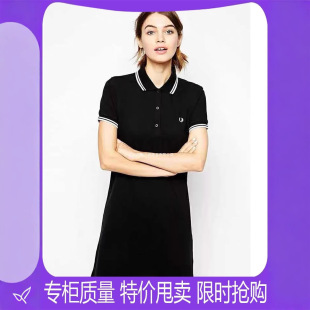 ���봺��polo�B��ȹ�WԺ�L���L�����e�\�Ӽ���A��ȹŮ