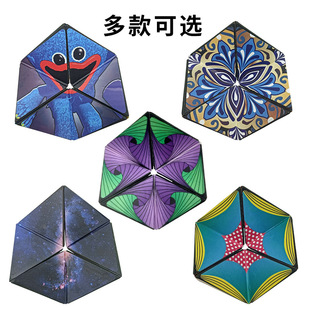 �����羳��׃ħ���׺����w�eľ�≺�p�����ǃ�ͯ���׃��ƴ�D���l