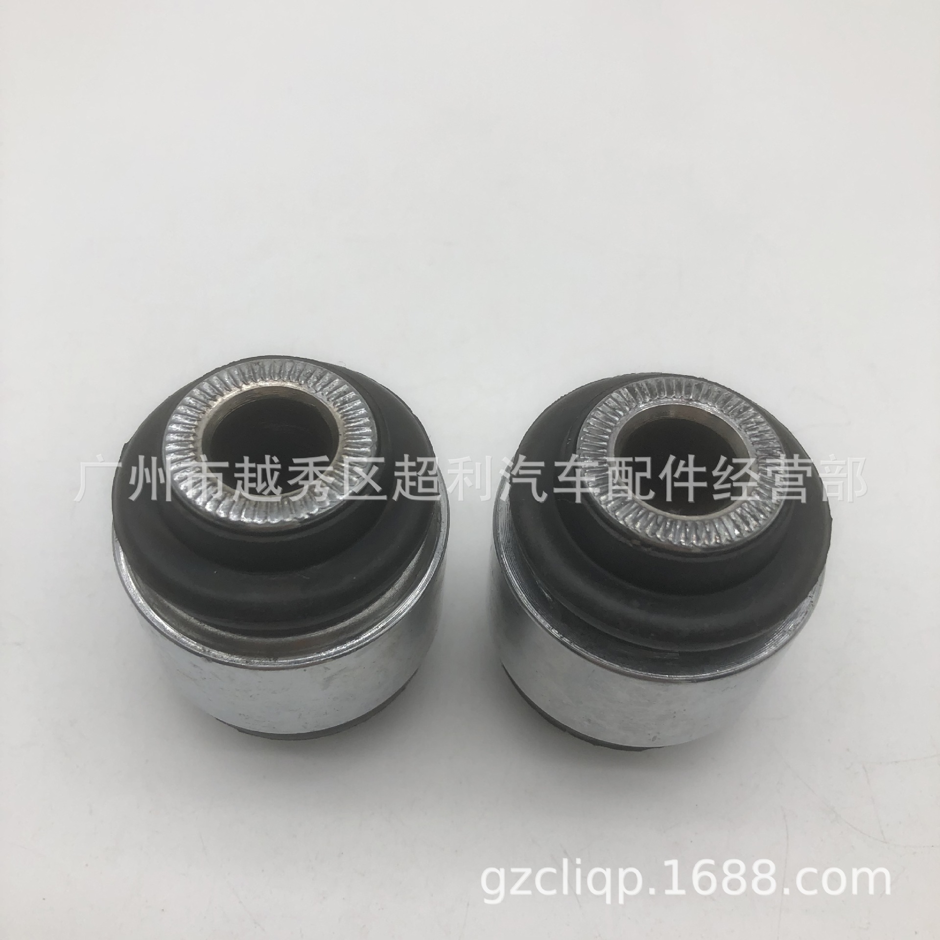Suitable for 42210-22030 42305-51010 Is200 Is300 Gx110 Jzs160 1 Gx100