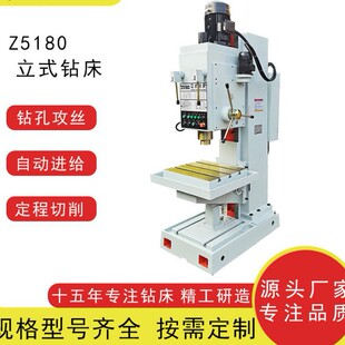 ��ʽ荴� Z5180 荴� 荿� ���z 80������荴� Z5180C���
