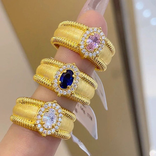 С�t���������z���ӵ���ָŮ�й�vintage�W荌�������m ͢�Lָ�h