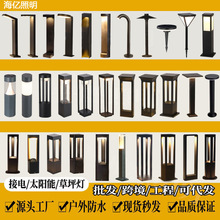 ̫��ܲ�ƺ�������ˮͥԺ��S�Һ��sledС�^���@�e�����@���^��